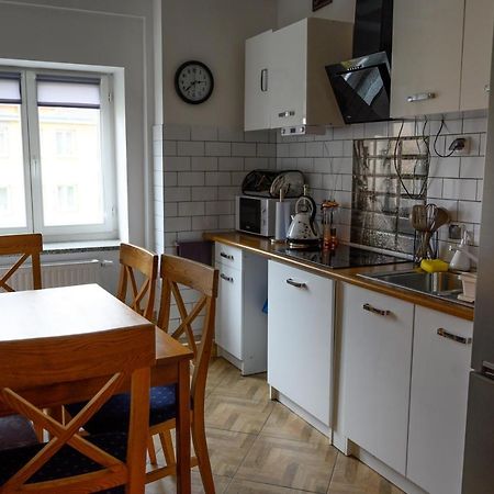 Apartament W Karkonoszach Stary Mlyn Kowary Exteriér fotografie